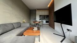 PETIT JERVOIS (D10), Apartment #607282171